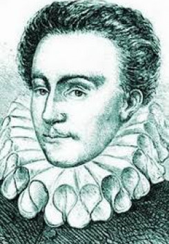 Etienne de la Boétie